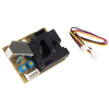 Seeed 101020030 Grove - Digital Light Sensor I2C Includes Infrared...