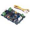 Seeed 101020054 Grove - 3-Axis Digital Accelerometer(±16g) Based o...