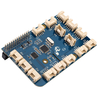 Seeed 103010002 GrovePi+ Connect Grove Module to Raspberry Pi B+, . ..