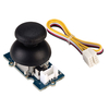 Seeed 104030001 Grove - 16x2 LCD Display RGB Backlight I2C