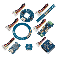 Seeed 105020002 Grove - LED Strip Driver
