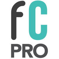 Shape Robotics Fable Connect PRO,  7-10 users,  1 year subsc.