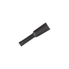 Shrinktek SPDW 9/3 BLK 9mm x 1.2m Adhesive Heat Shrink