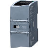 Siemens 6ES7223-1BL32-0XB0 SM 1223 Digital Input / Output Module
