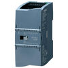 Siemens 6ES7223-1PL32-0XB0 SM 1223 Digital Input / Output Module