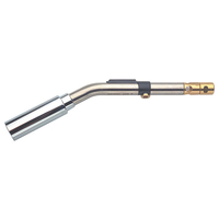 Sievert 333601 Promatic Cyclone Burner 25mm 7.4kW