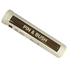 Silverhook SGPG41 Pin & Bush Grease Cartridge 400g