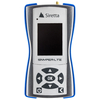 Siretta SNYPER-LTE+ Spectrum V2 (EU) 4G/LTE network signal analyser