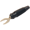 SKS Hirschmann 930 584-100 Laboratory Plug with Fork Terminal KB 2...