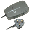 SLx 1 Way Aerial Signal Booster