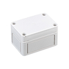 Spelsberg 105 402 01 94 x 65 x 57 Polystyrene Enclosure Met K/o