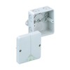 Spelsberg 805 907 01 Abox 040 AB-L Junction Box 93 x 93 x 55mm
