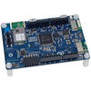 ST B-L475E-IOT01A1 Discovery Kit for IoT On Board Sensors,  WiFi,  B...