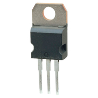ST IRF630 200V 9A N Channel Power Mosfet