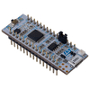 ST NUCLEO-F303K8 Nucleo Development Board STM32F3 Series Arduino C...