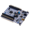 ST NUCLEO-F401RE Nucleo Development Board STM32F4 Series Arduino C...