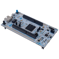 ST NUCLEO-F746ZG Nucleo Development Board STM32F7 Series Arduino C...