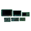 ST STM32F746G-DISCO Discovery Board STM32F7 with Onboard STM32F746G