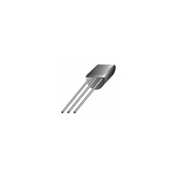 ST TIP121 65W 5A 80V TO220 NPN Darlington Transistor