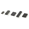 ST ULN2004A Trans Array 7 Matched DIL