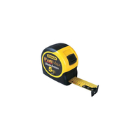 Stanley 0-33-811 FatMax Tape Blade Armor 10m (Width 32mm)