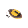 Stanley 0-47-460 Power Winder Chalk Line 30 Metre