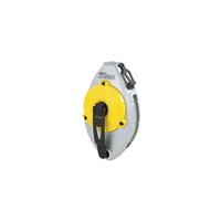 Stanley 0-47-480 FatMax Pro Chalk Line 30m/100ft