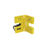 Stanley 0-47-720 Post Level