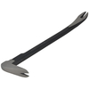 Stanley 0-55-115 Precision Pry Bar Claw 300mm (12in)