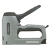 Stanley 0-TR250 TR250 Heavy Duty Staple/Nail Gun