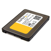 StarTech.com CFAST2SAT25 CFast Card To SATA Adapter With 2.5" Housing