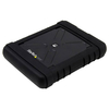 StarTech.com S251BRU33 2.5in Rugged USB 3.0 External SATA III SSD. ..