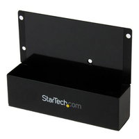 StarTech.com SAT2IDEADP SATA To 3.5/2.5 IDE HDD Adapter For Hard D...