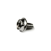 StarTech.com SCREW6_32 Screws 6-32 x 1/4" long (Pkg. of 50)