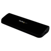 StarTech.com USB3SDOCKHDV HDMI & DVI/VGA Dual-Video Docking Statio...