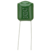 Suntan TS01002A103JSB000R 10n 100V Mylar Film Capacitor 7 x 11 x 4...