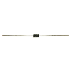 Taiwan Semiconductor 1N4004 R0 Silicon Rectifier Diode 1A 400V