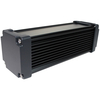 Takachi CDM8822SL 88 Series Ip67 Heat Sink Case Size 22 Silver 275...