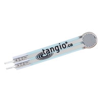 Tangio TPE-501B 0.2" Diameter Force Sensing Resistor
