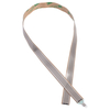 Tangio TPE-508B 24" x 0.2" Strip Force Sensing Resistor