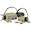 Tc-c25 Theatrecom Cable 25m