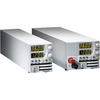 TDK-Lambda Z-36-18/L Single Output Variable DC Bench PSU 0-36V 0-1...