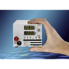 TDK-Lambda Z60-7/L 420W Single Output Variable DC Bench PSU