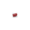 TE 7-215570-4 Micro-match Connector IDC Transition Vertical Tin 2. ..
