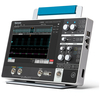 Tektronix 1 Yr Traceable Calibration Contract for MSO22 Series 2 C...