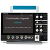 Tektronix 2-SERIAL I2C SPI UART CAN,  CAN-FD,  SENT,  LIN Serial Trig...