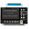 Tektronix 2-ULTIMATE includes 2-Source,  2-Serial