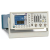 Tektronix AFG2021 20MHZ Arbitrary Function Generator with Colour D...