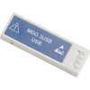 Tektronix MDO3USB Application Module for MDO3000 Series