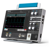 Tektronix MSO22 2-BW-70 Mixed Signal Oscilloscope 2 Channels 70MHz...